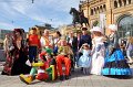 Ernst_August   075